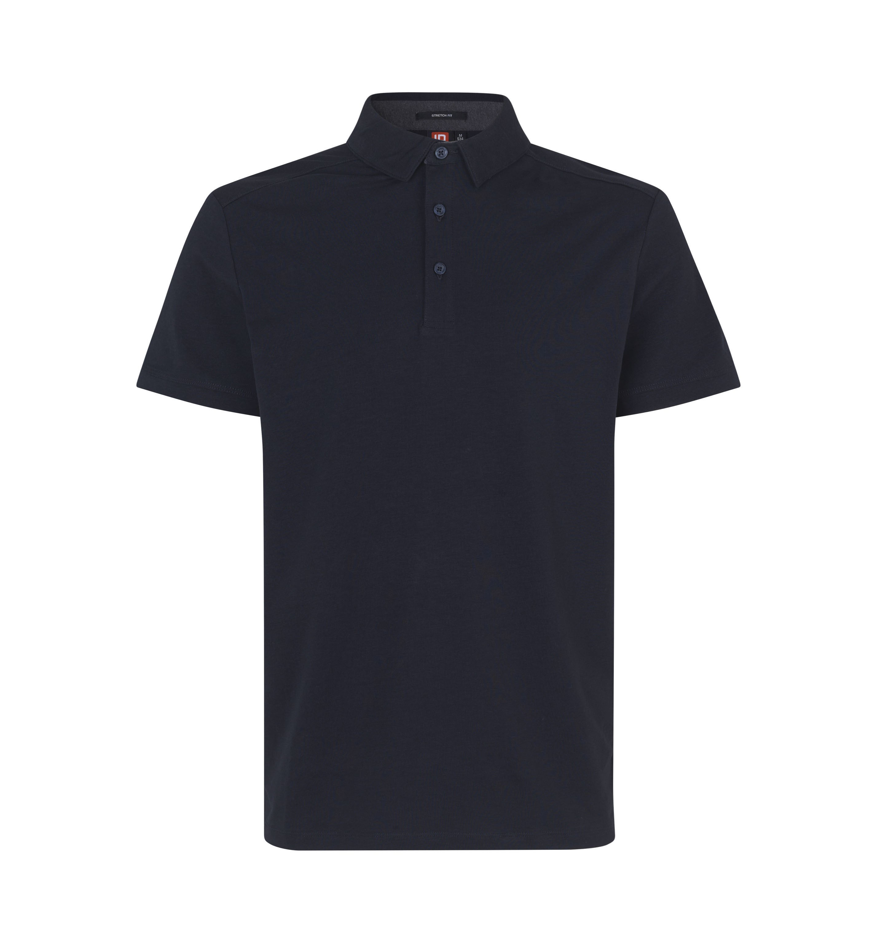 Koszulka polo biznes | Jersey