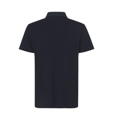 Koszulka polo biznes | Jersey
