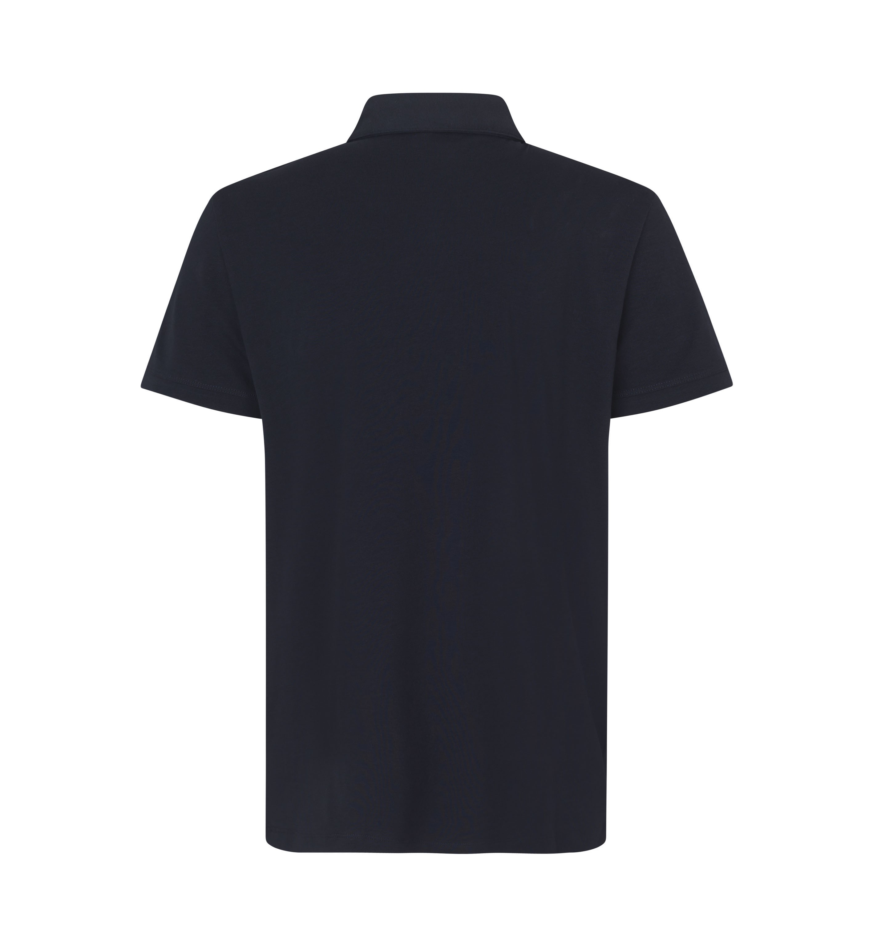 Koszulka polo biznes | Jersey