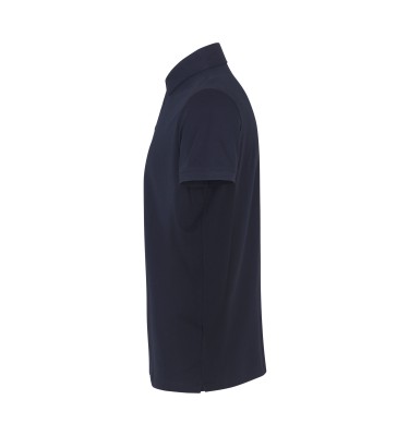 Koszulka polo biznes | Jersey
