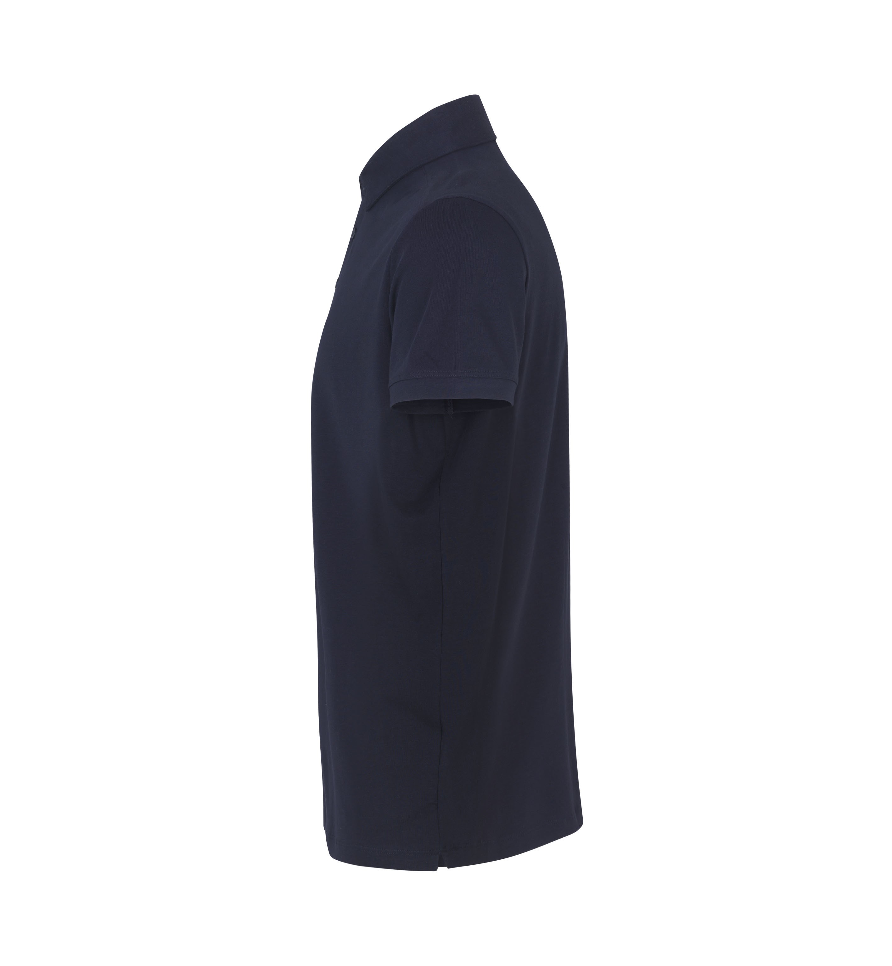 Koszulka polo biznes | Jersey
