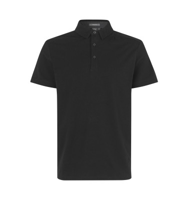 Koszulka polo biznes | Jersey