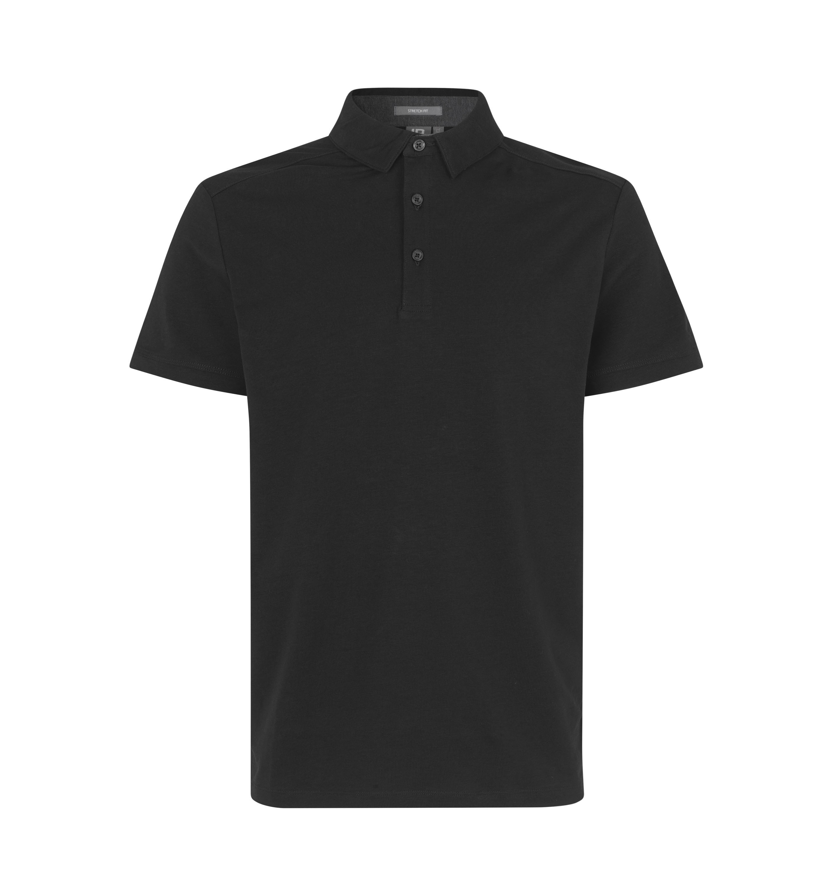 Koszulka polo biznes | Jersey