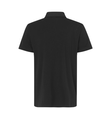 Koszulka polo biznes | Jersey