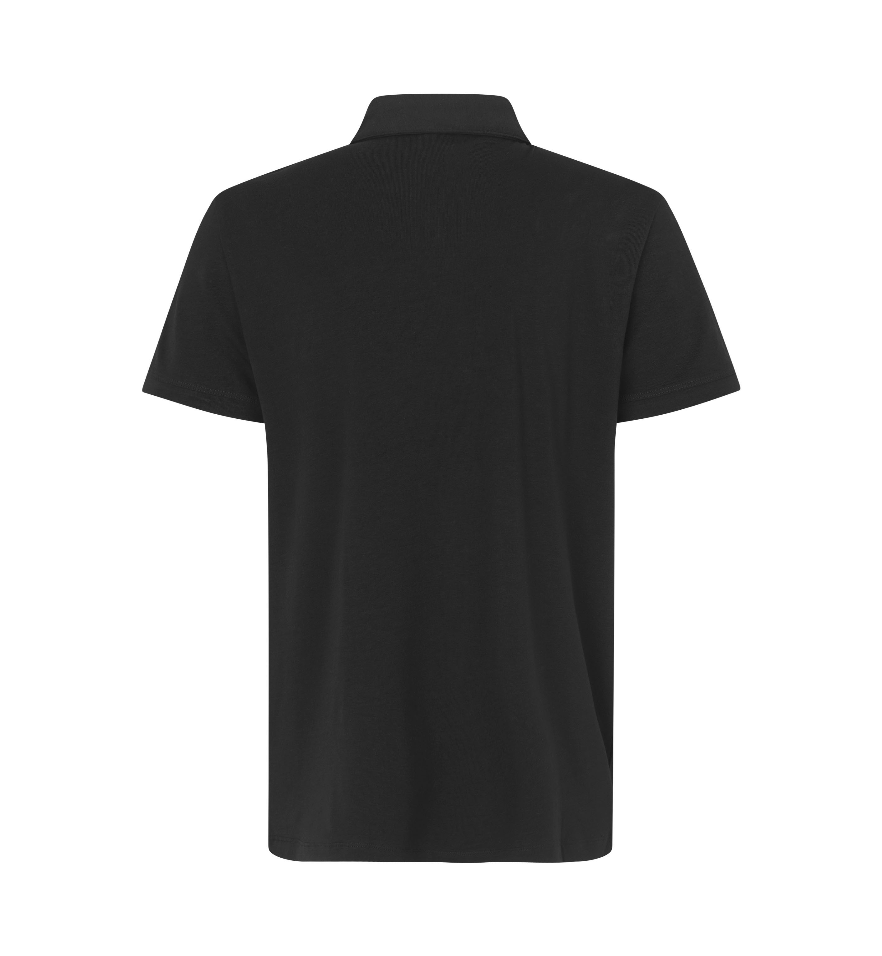 Koszulka polo biznes | Jersey