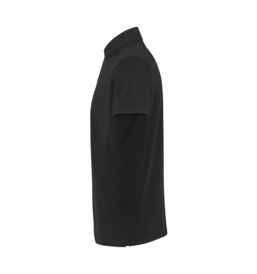Koszulka polo biznes | Jersey