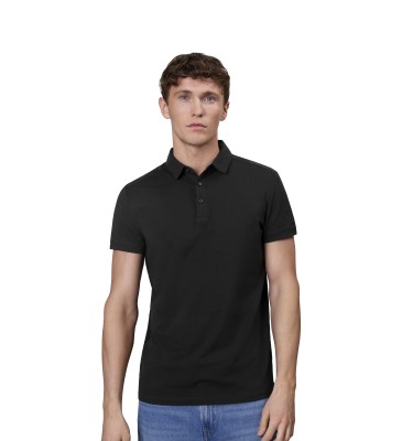 Koszulka polo biznes | Jersey