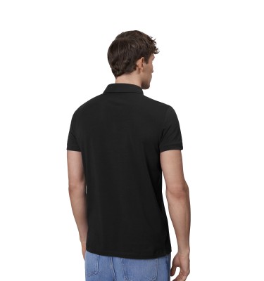 Koszulka polo biznes | Jersey