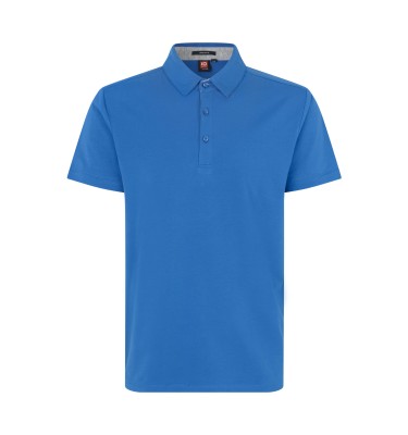 Koszulka polo biznes | Jersey