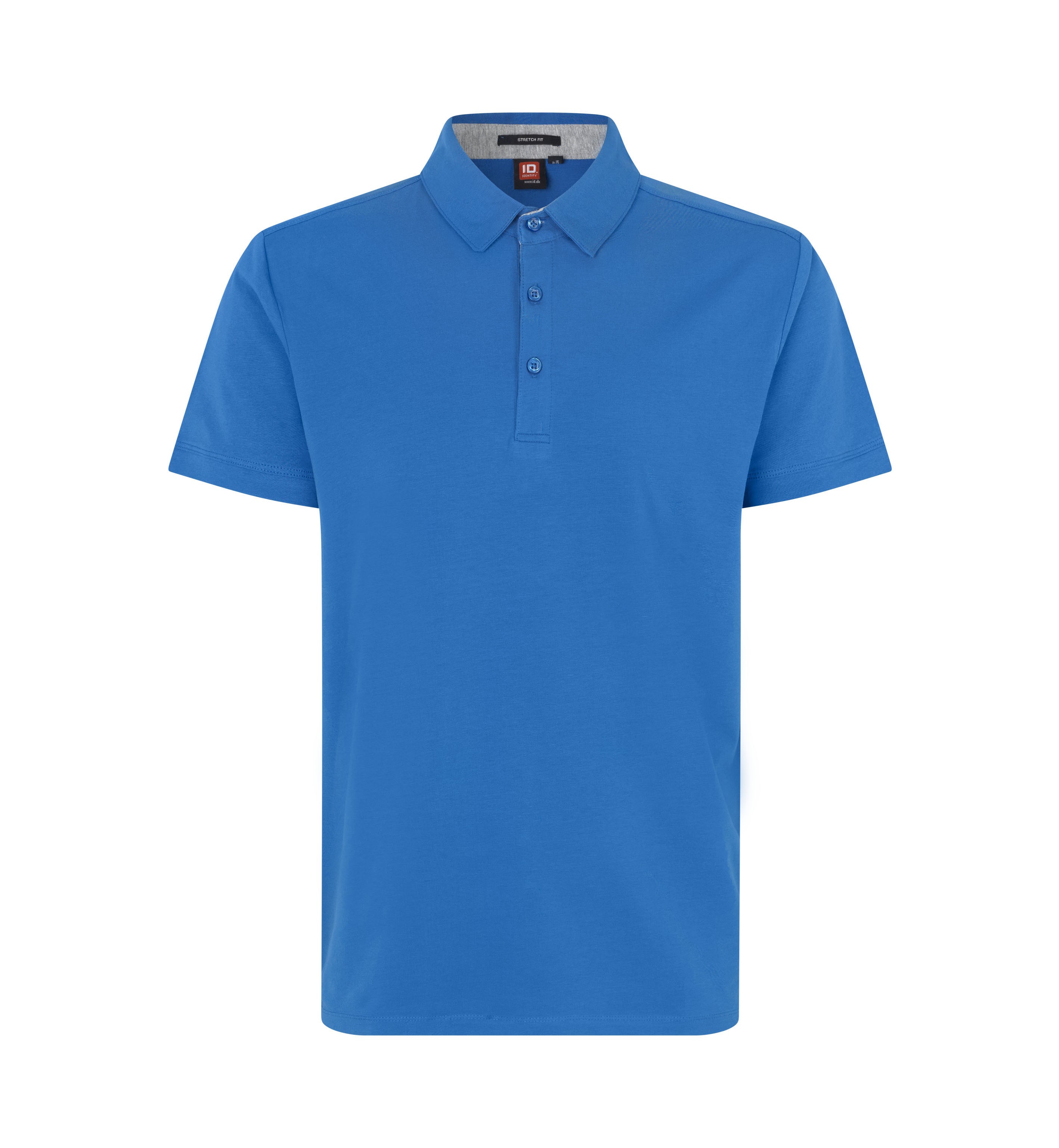 Koszulka polo biznes | Jersey