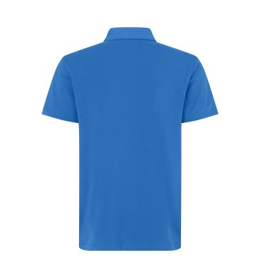 Koszulka polo biznes | Jersey