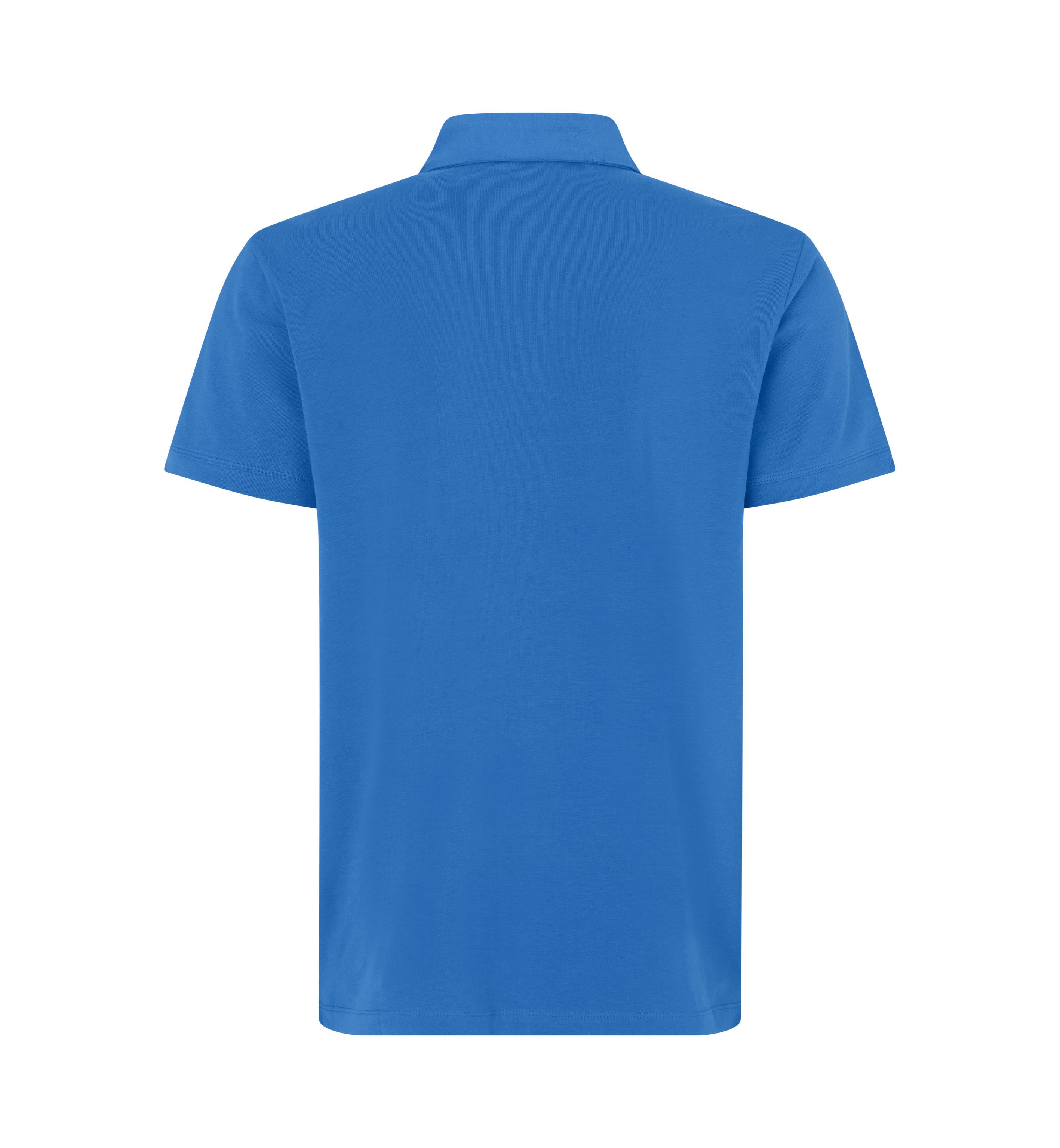 Koszulka polo biznes | Jersey