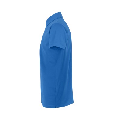 Koszulka polo biznes | Jersey