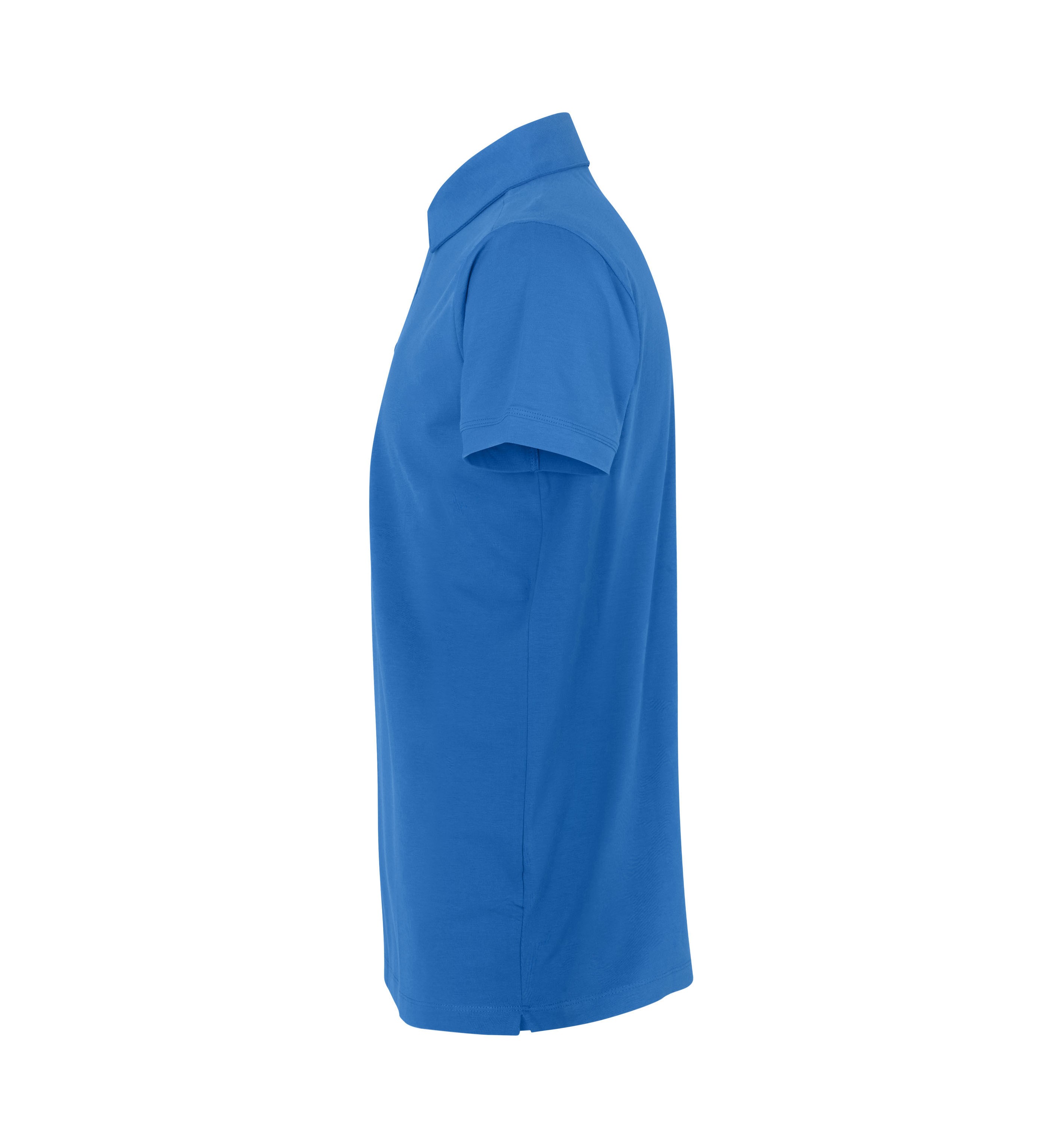 Koszulka polo biznes | Jersey