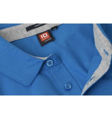 Koszulka polo biznes | Jersey