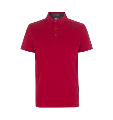 Koszulka polo biznes | Jersey