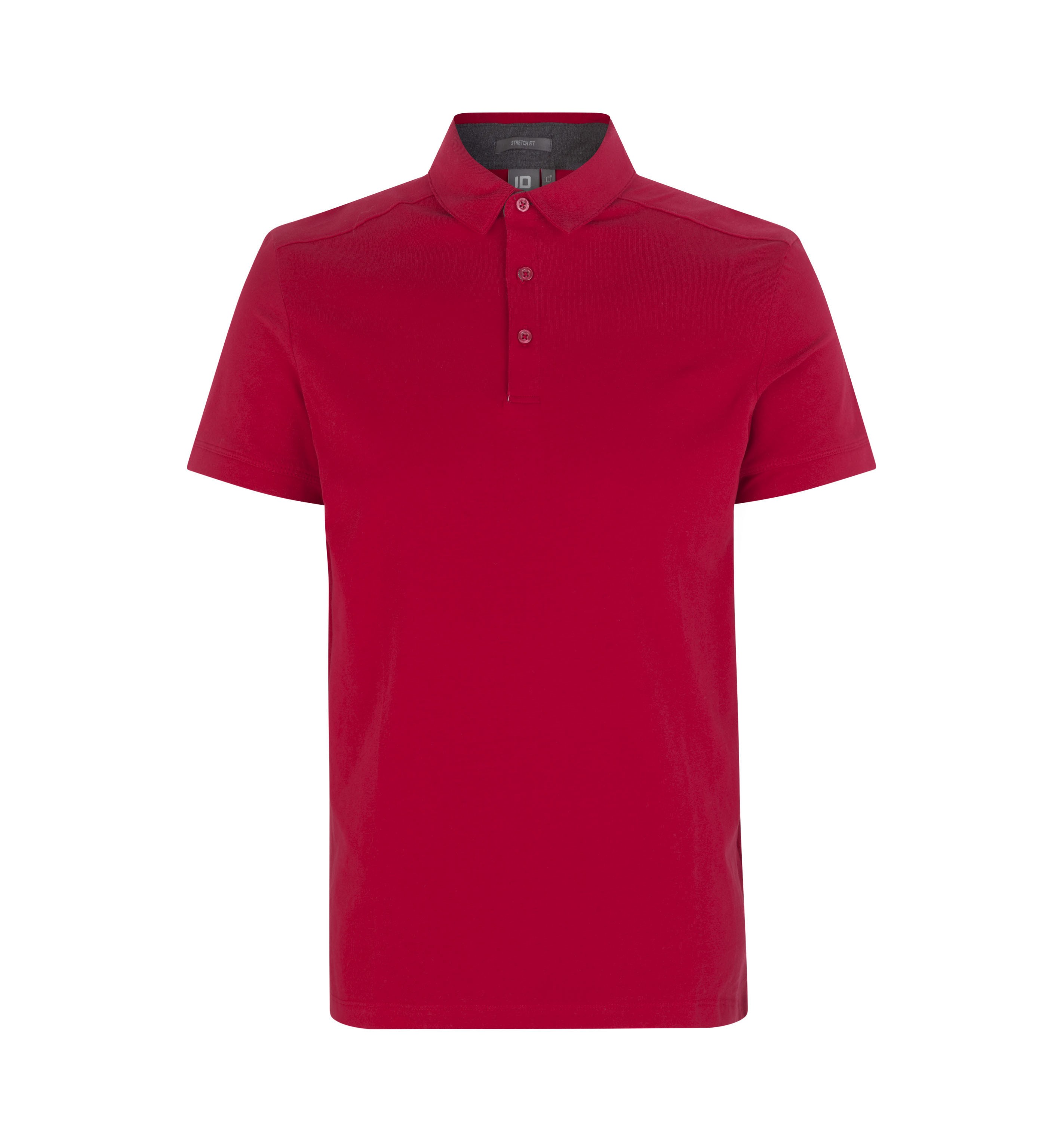 Koszulka polo biznes | Jersey