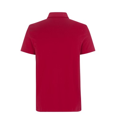 Koszulka polo biznes | Jersey
