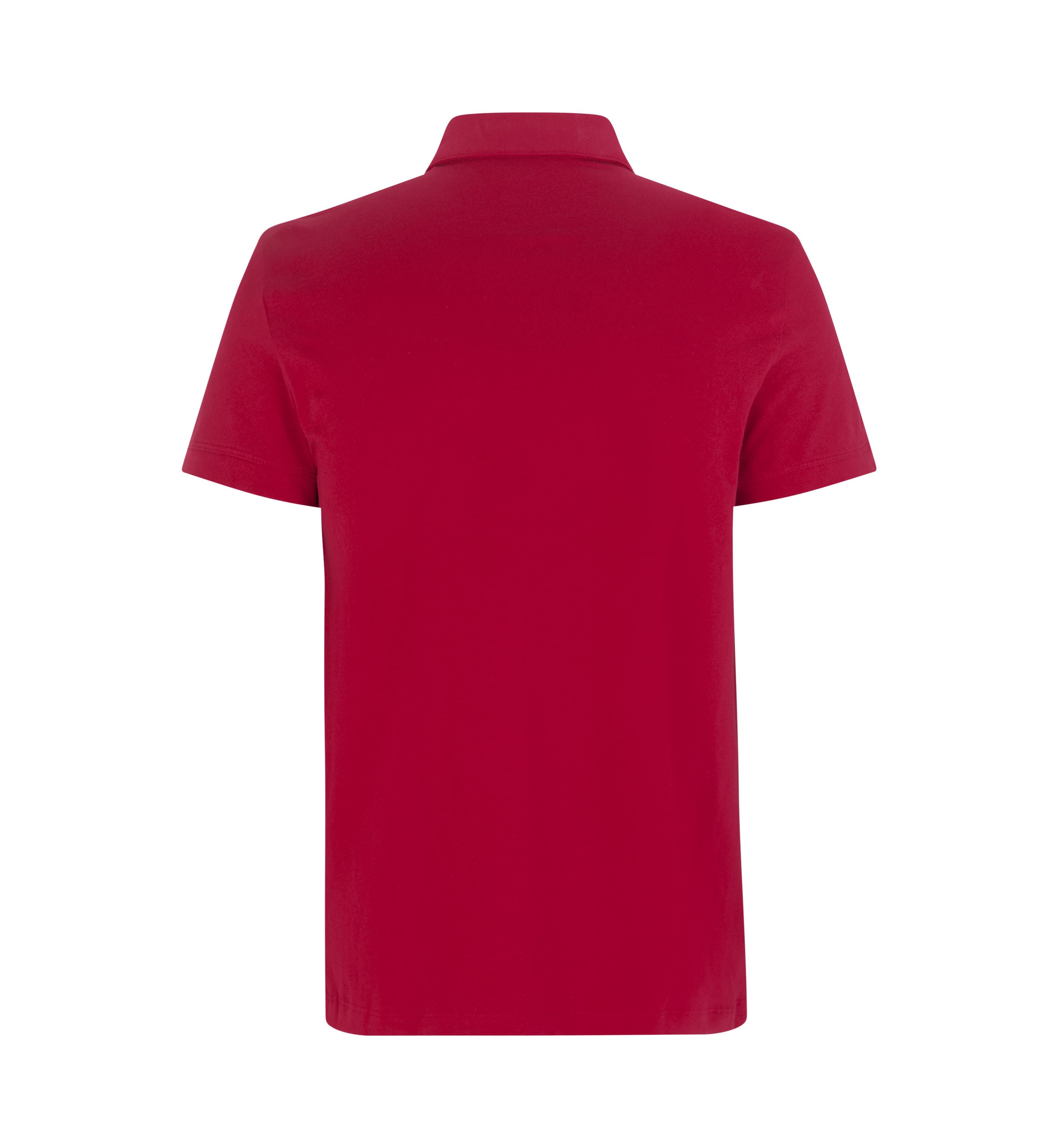 Koszulka polo biznes | Jersey