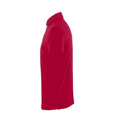 Koszulka polo biznes | Jersey