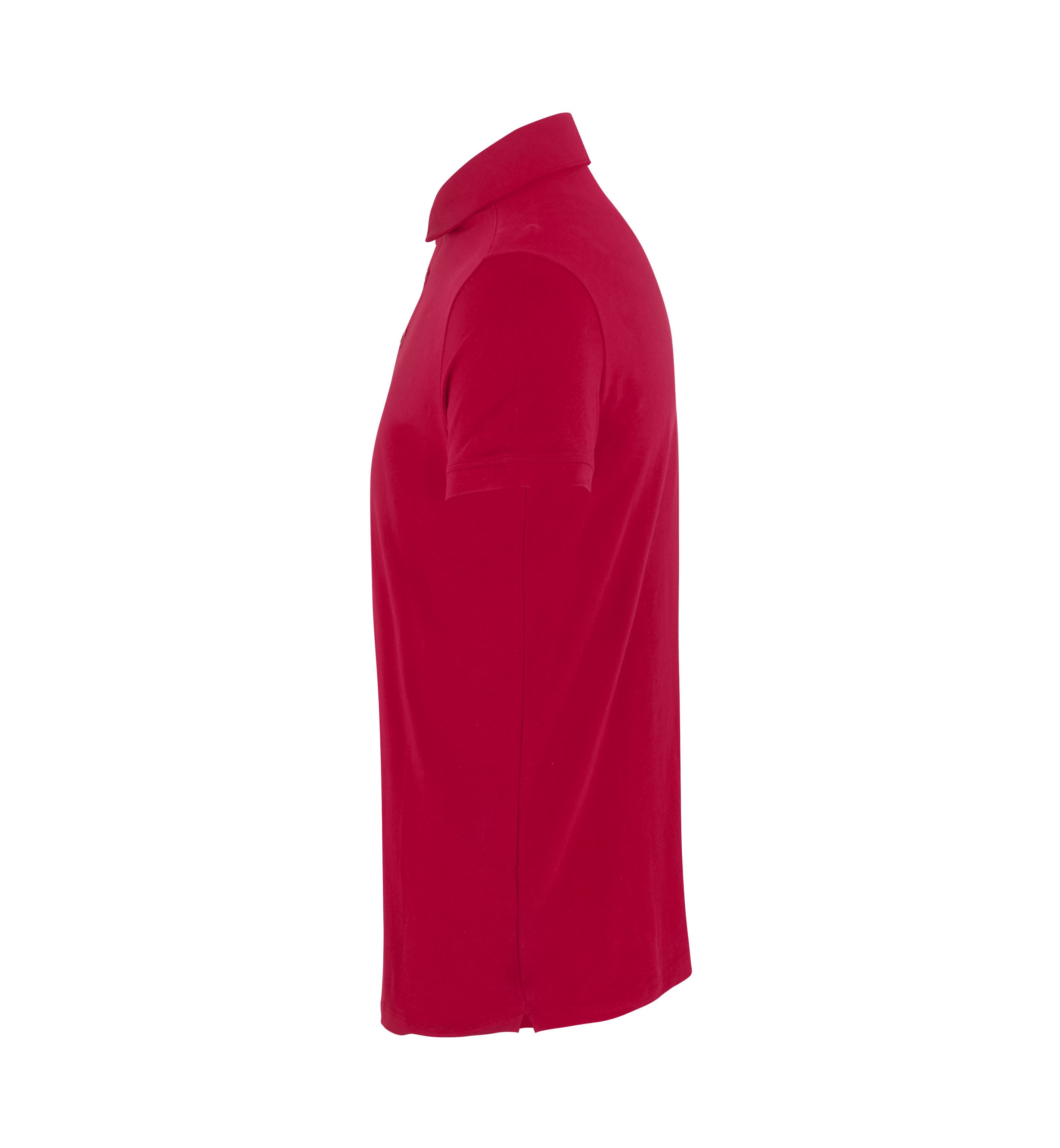 Koszulka polo biznes | Jersey