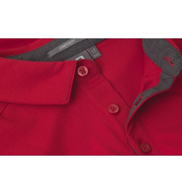 Koszulka polo biznes | Jersey
