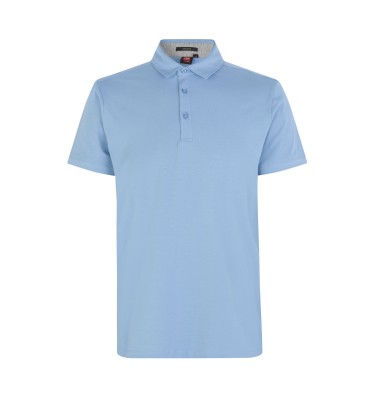 Koszulka polo biznes | Jersey