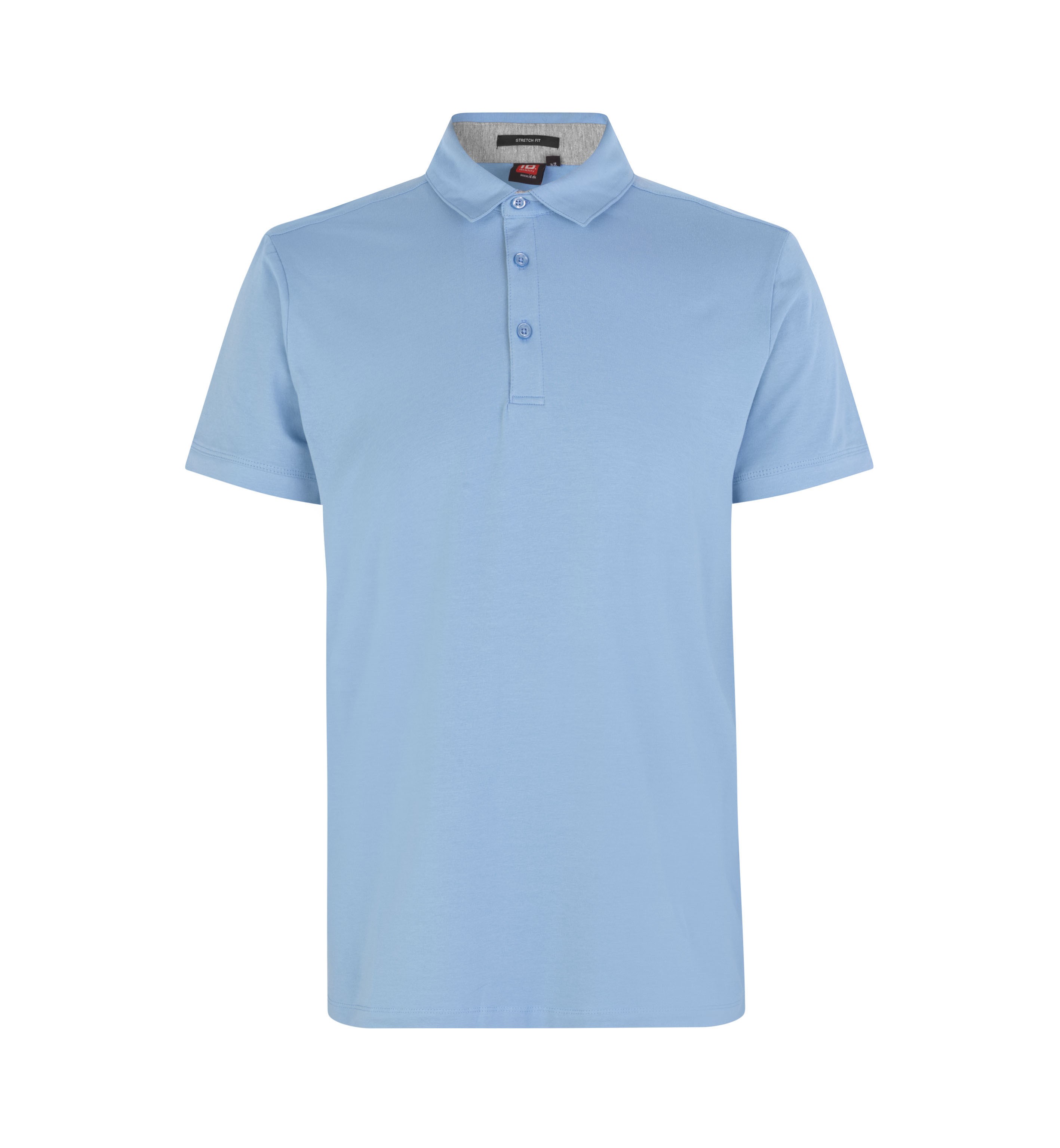 Koszulka polo biznes | Jersey