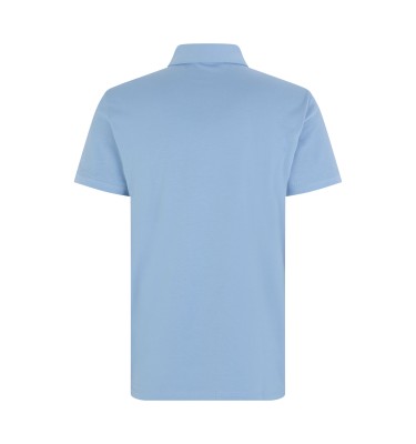 Koszulka polo biznes | Jersey