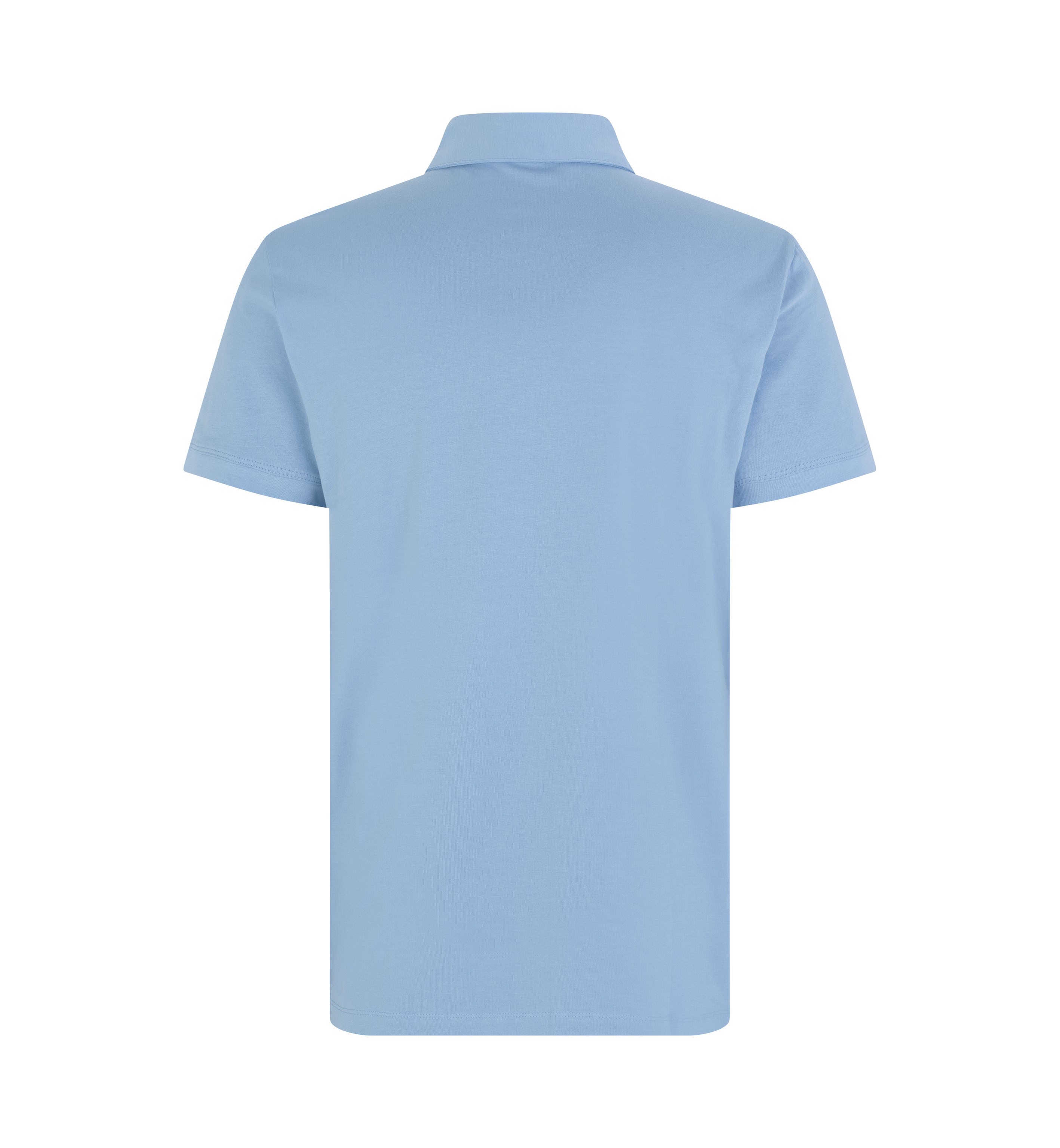 Koszulka polo biznes | Jersey