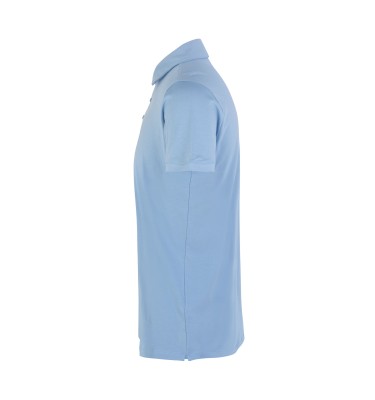 Koszulka polo biznes | Jersey