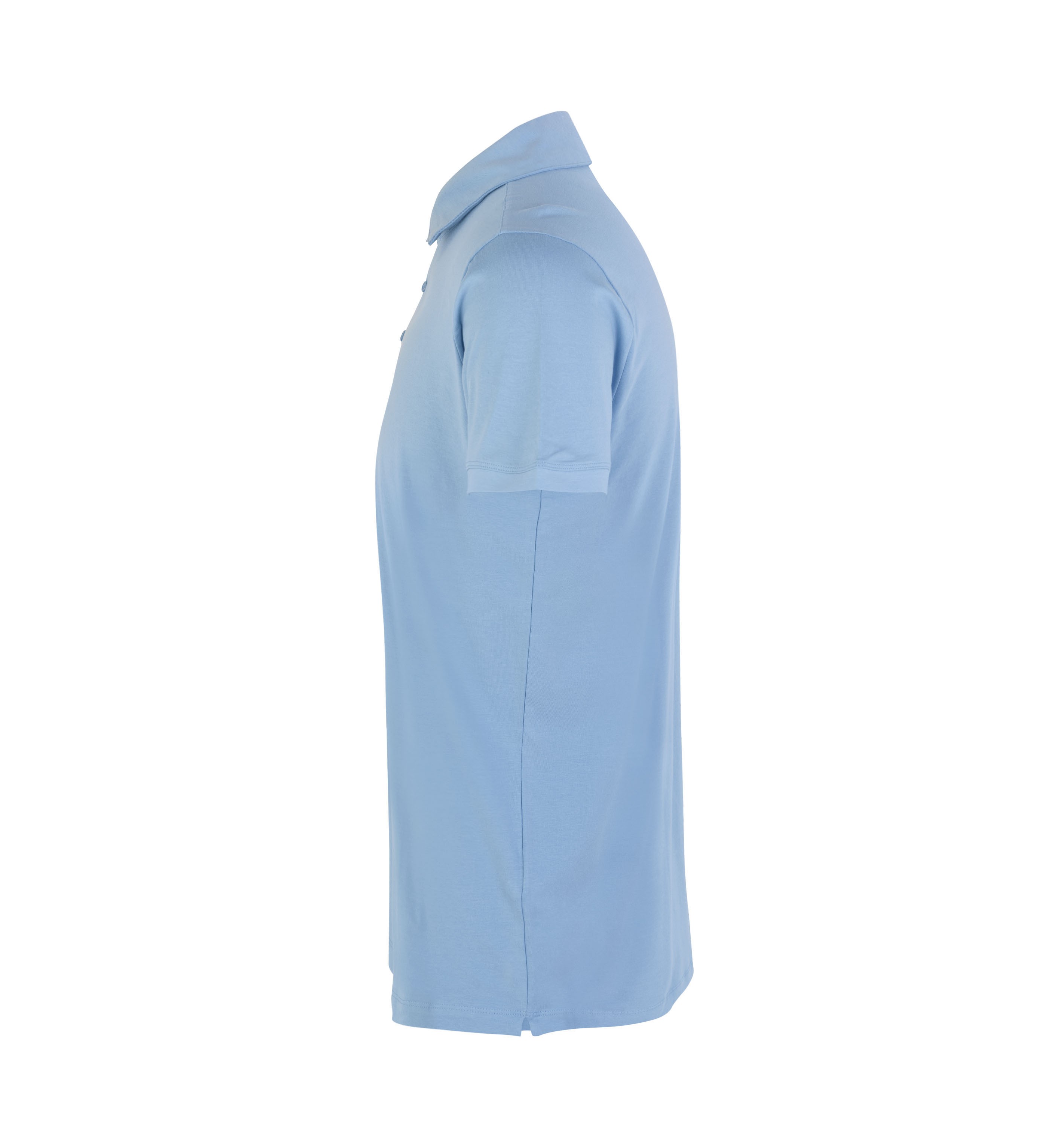Koszulka polo biznes | Jersey
