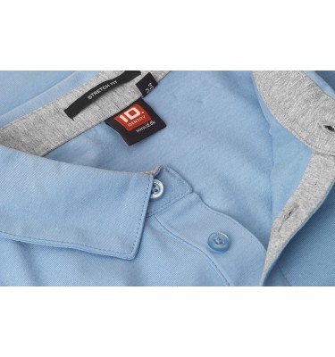 Koszulka polo biznes | Jersey