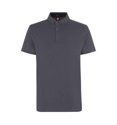 Koszulka polo biznes | Jersey