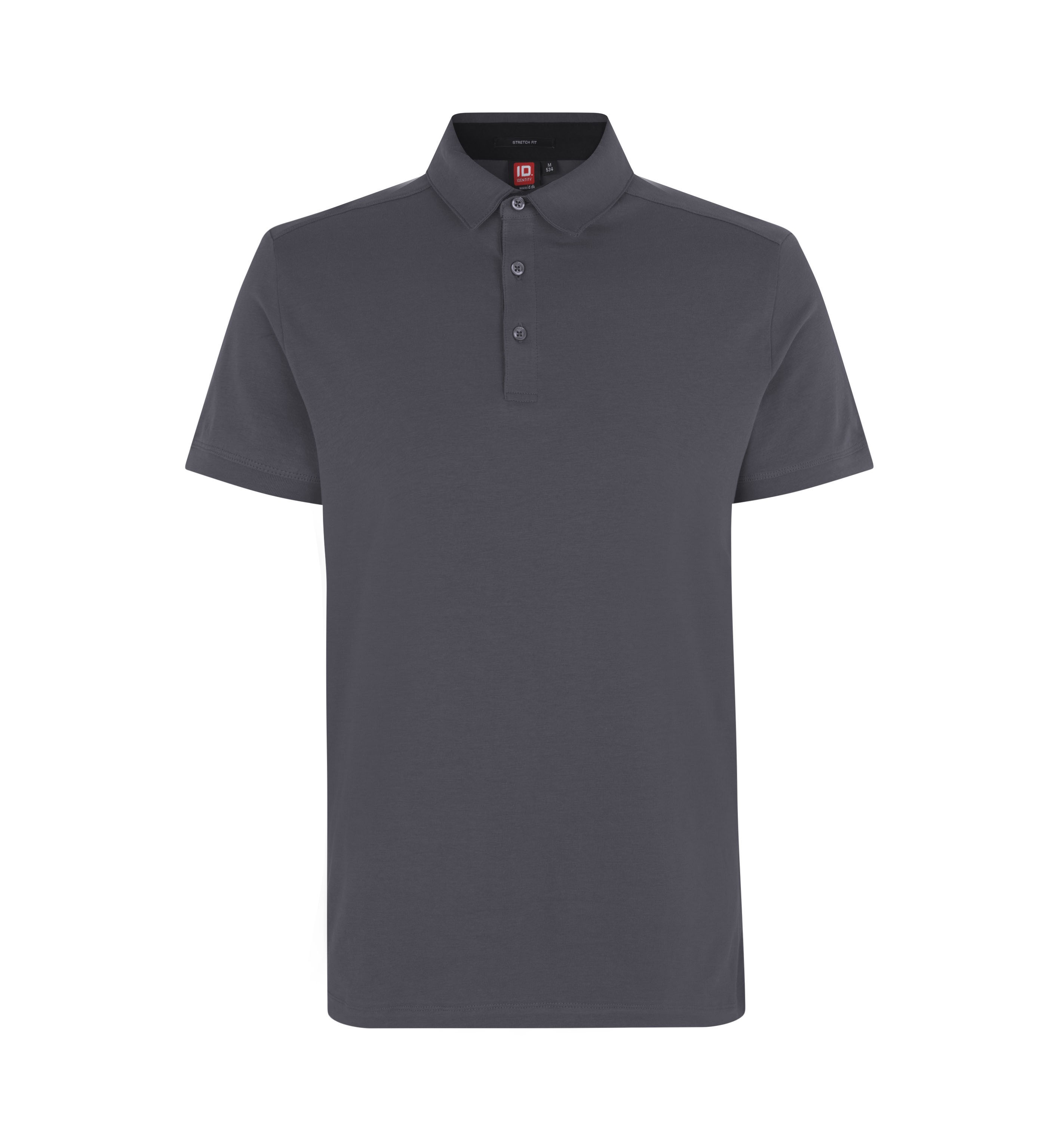 Koszulka polo biznes | Jersey