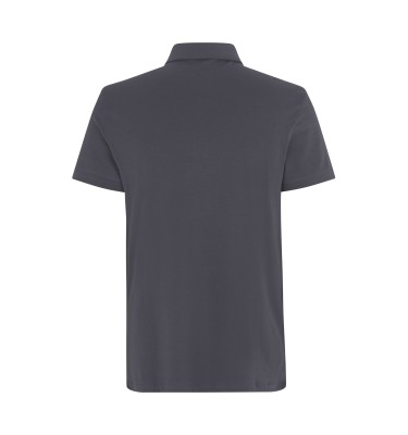 Koszulka polo biznes | Jersey