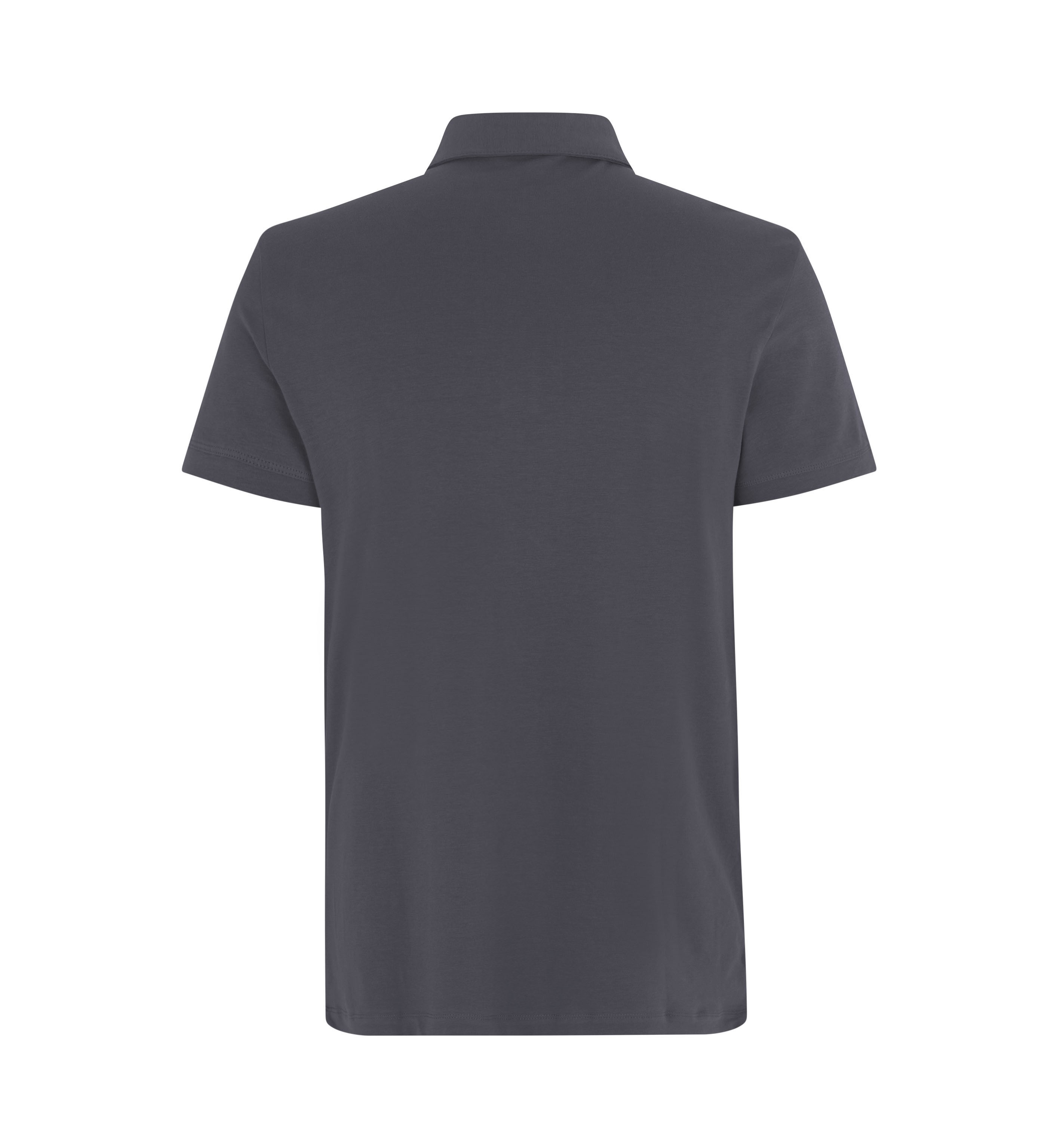Koszulka polo biznes | Jersey