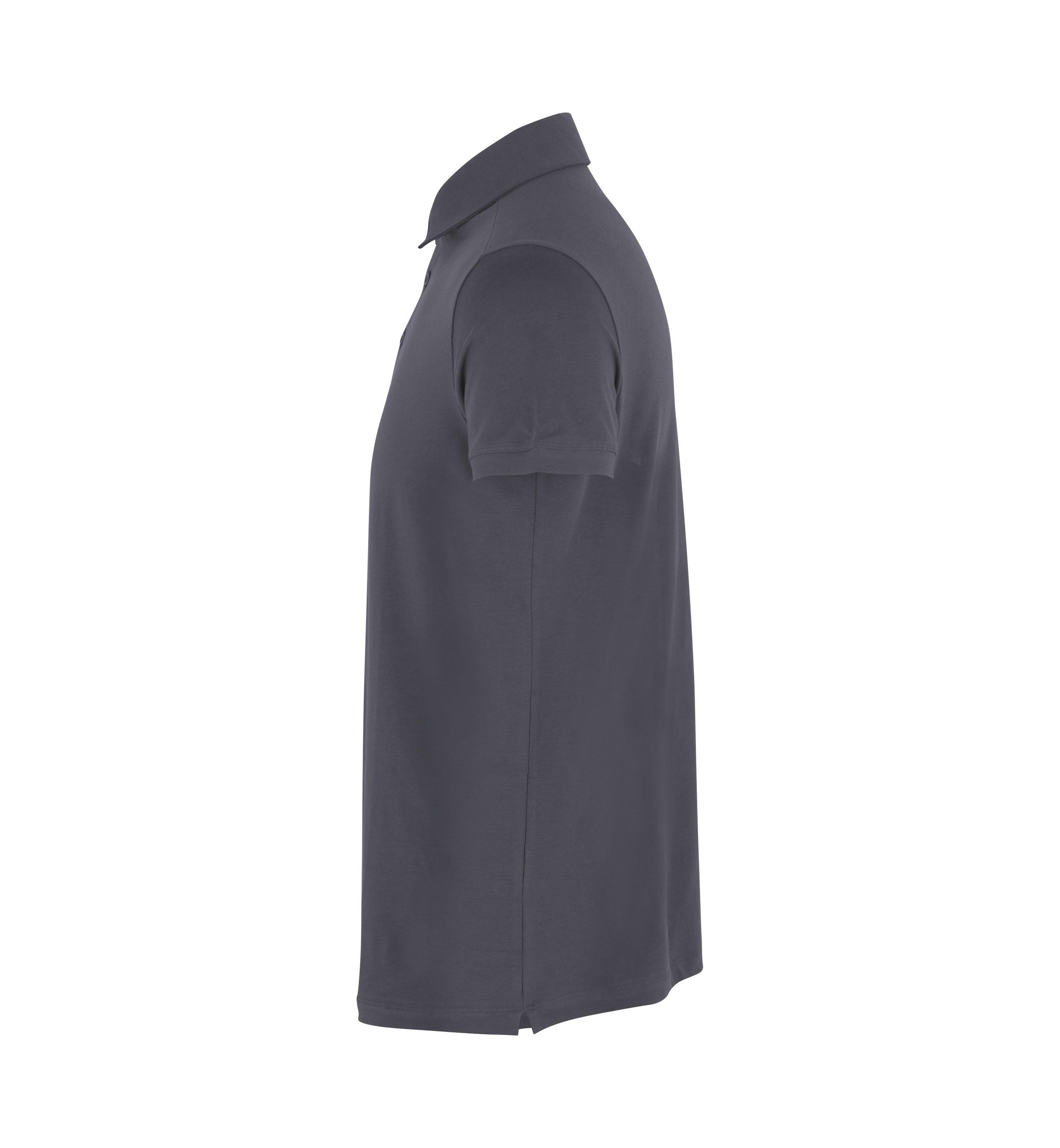 Koszulka polo biznes | Jersey