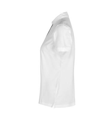 Koszulka polo biznes | Jersey | damska