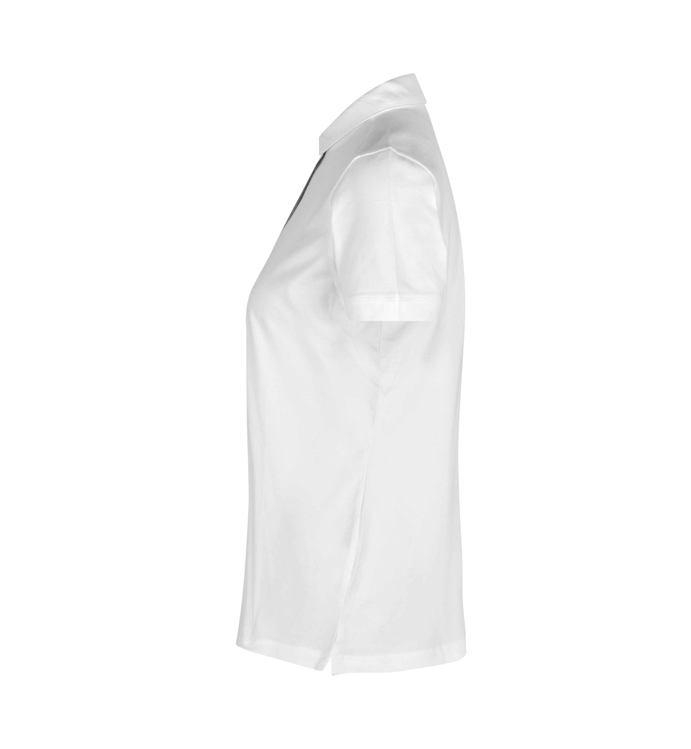Koszulka polo biznes | Jersey | damska