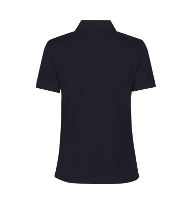 Koszulka polo biznes | Jersey | damska