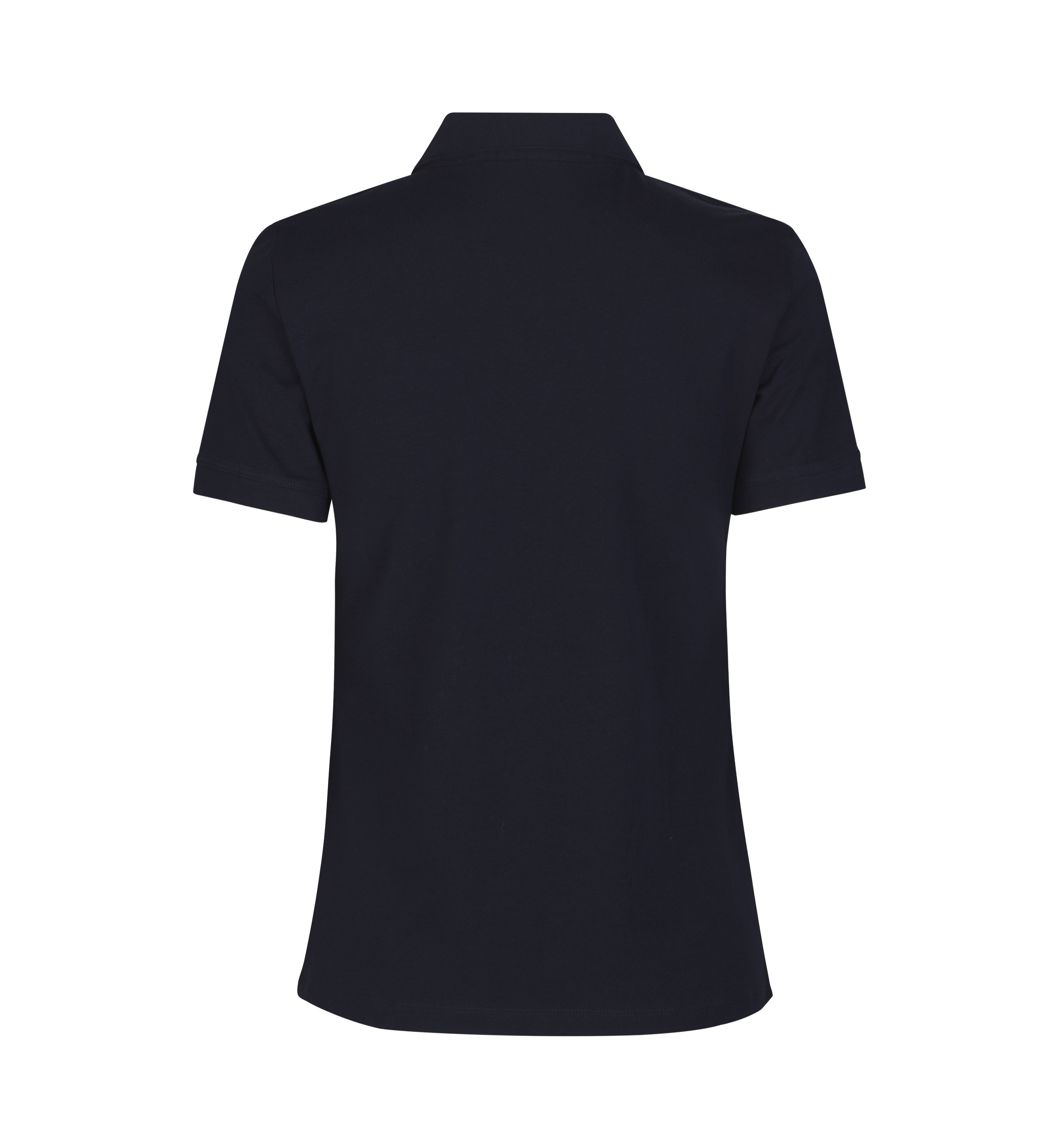 Koszulka polo biznes | Jersey | damska