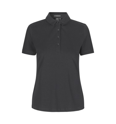 Koszulka polo biznes | Jersey | damska