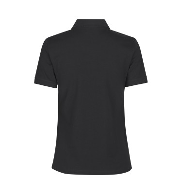Koszulka polo biznes | Jersey | damska
