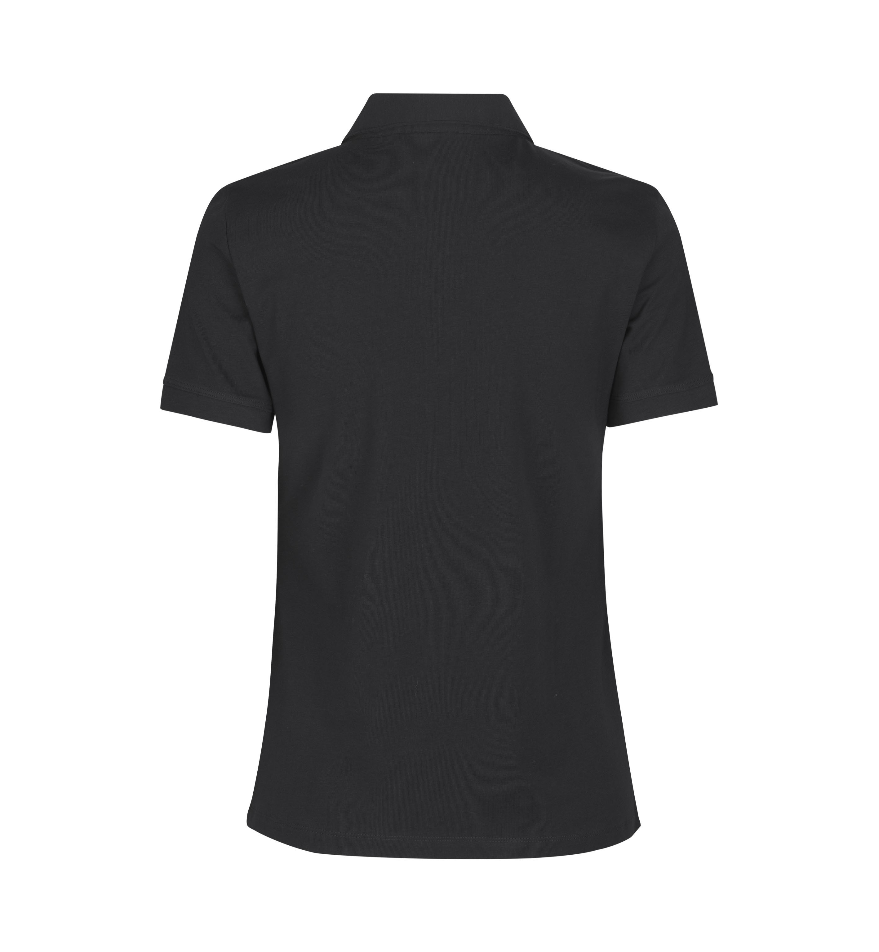 Koszulka polo biznes | Jersey | damska