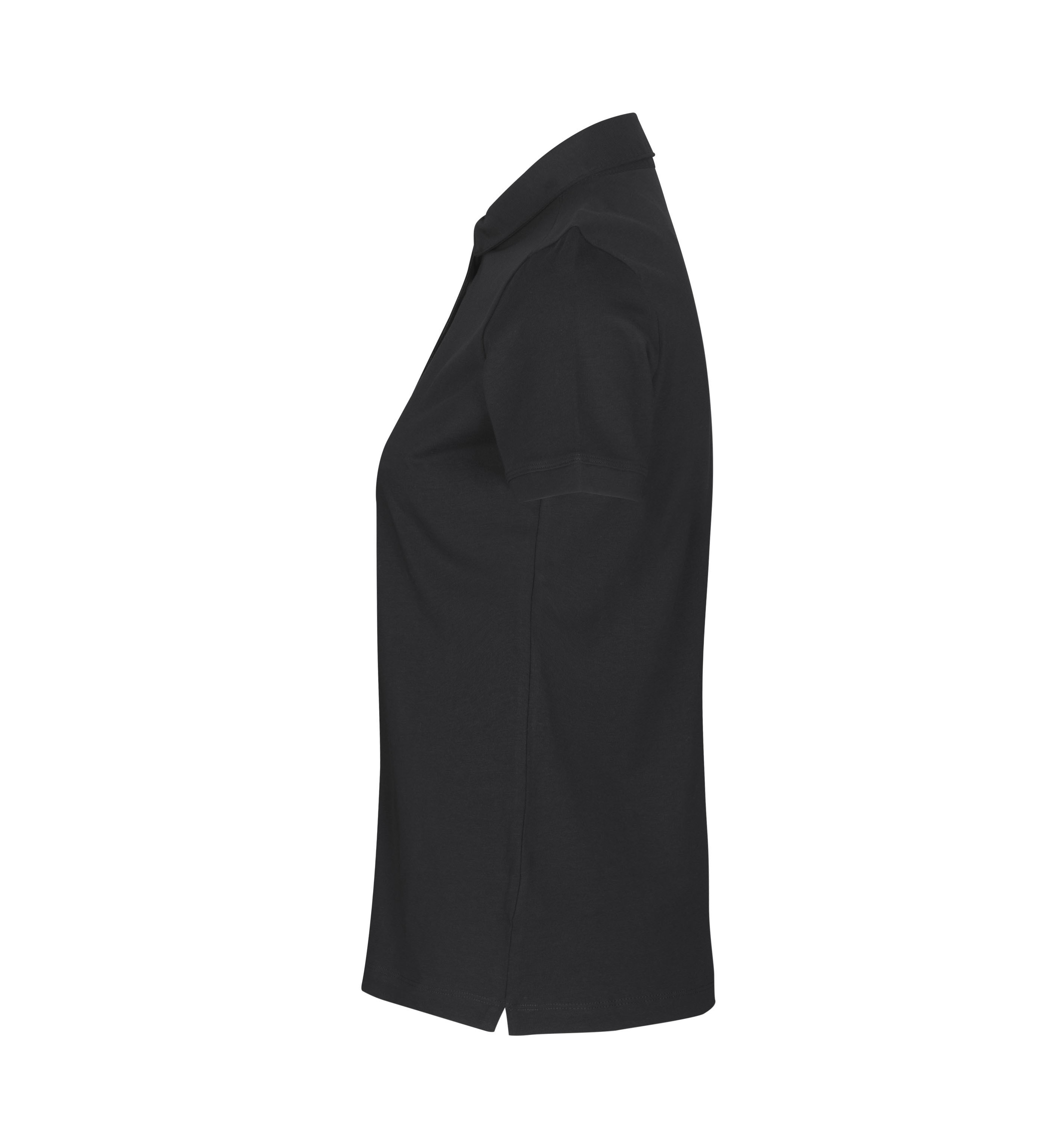 Koszulka polo biznes | Jersey | damska