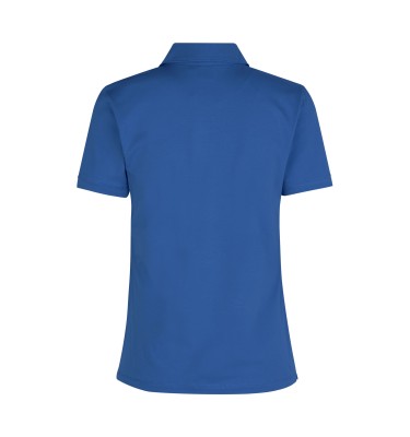 Koszulka polo biznes | Jersey | damska