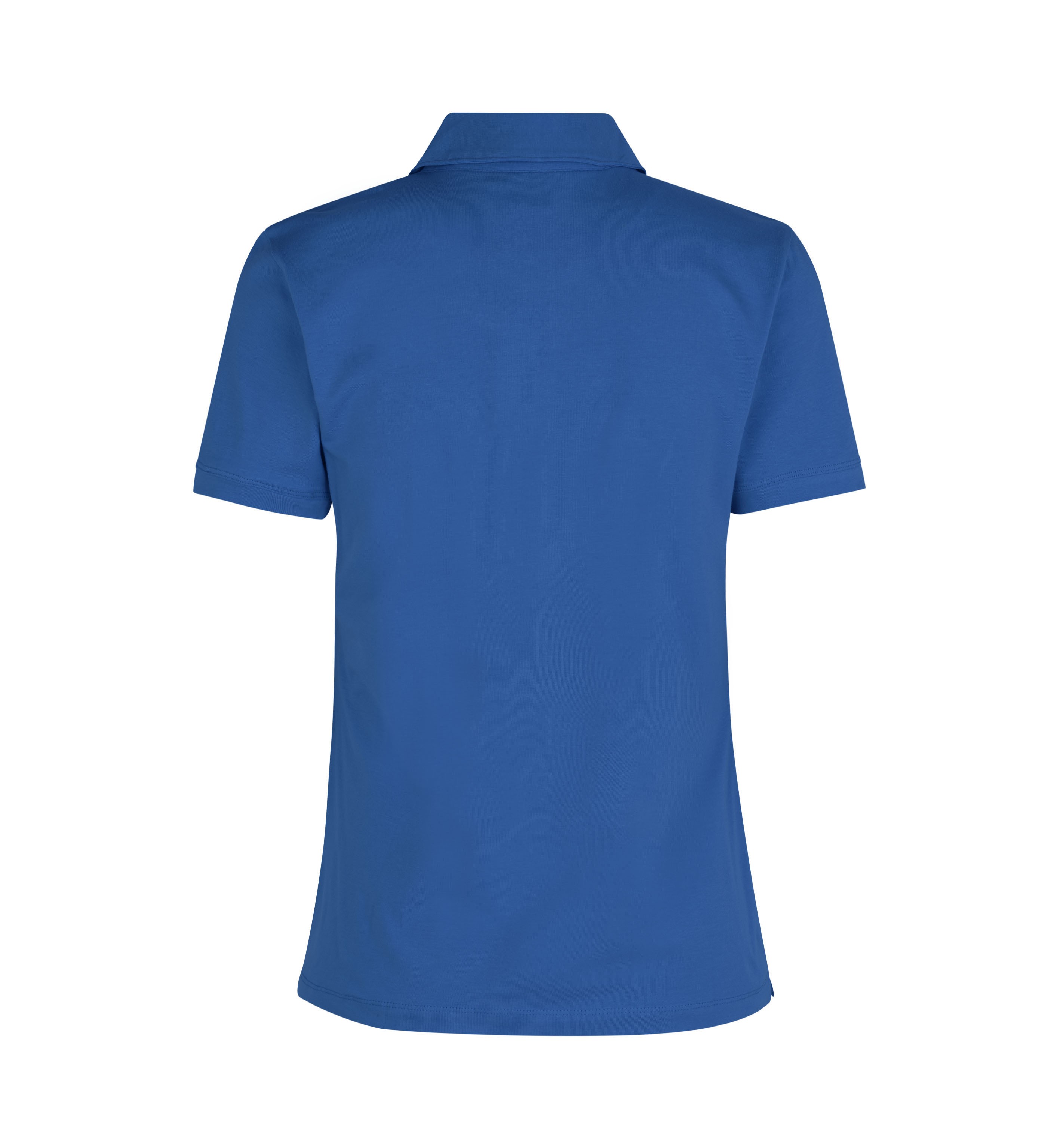 Koszulka polo biznes | Jersey | damska