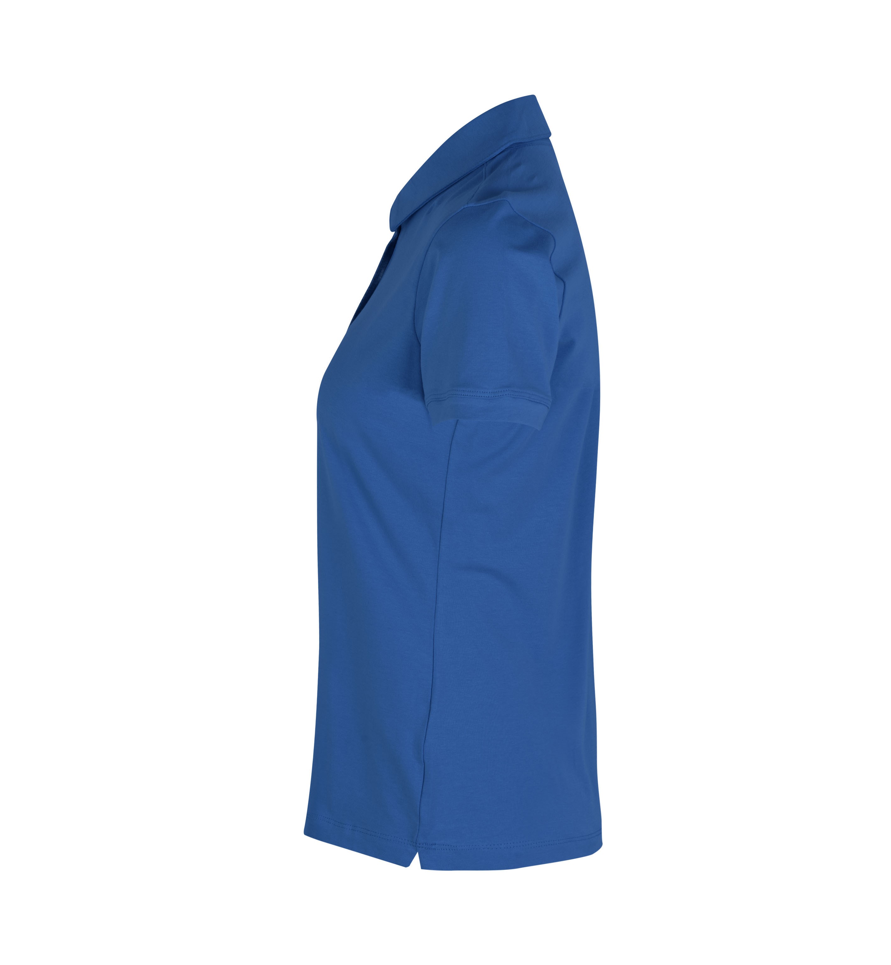 Koszulka polo biznes | Jersey | damska