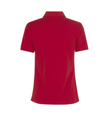 Koszulka polo biznes | Jersey | damska